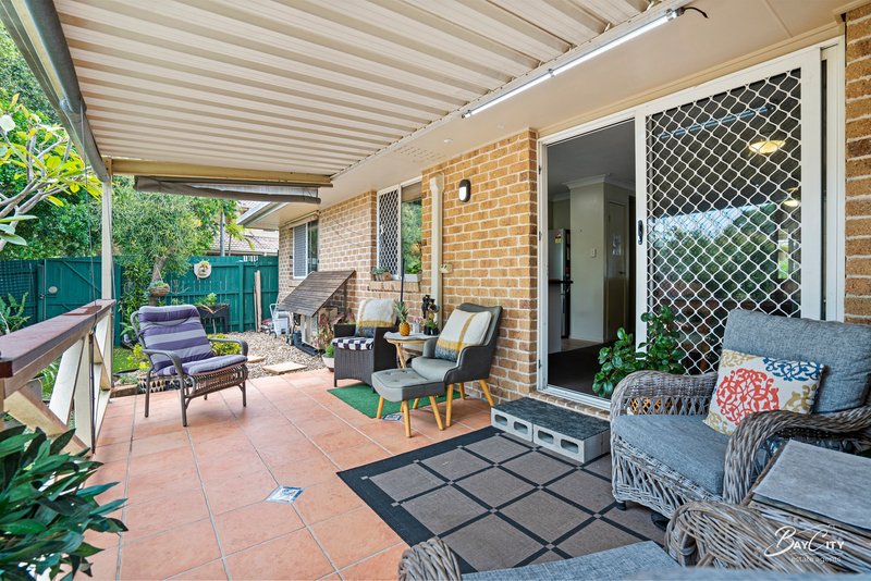 Photo - 31/63-67 Bowen Street, Capalaba QLD 4157 - Image 6