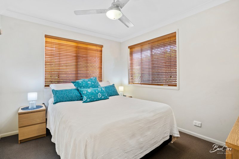 Photo - 31/63-67 Bowen Street, Capalaba QLD 4157 - Image 7