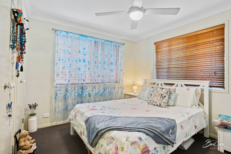 Photo - 31/63-67 Bowen Street, Capalaba QLD 4157 - Image 8