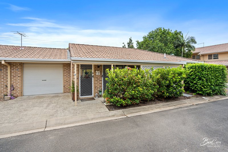 Photo - 31/63-67 Bowen Street, Capalaba QLD 4157 - Image 10