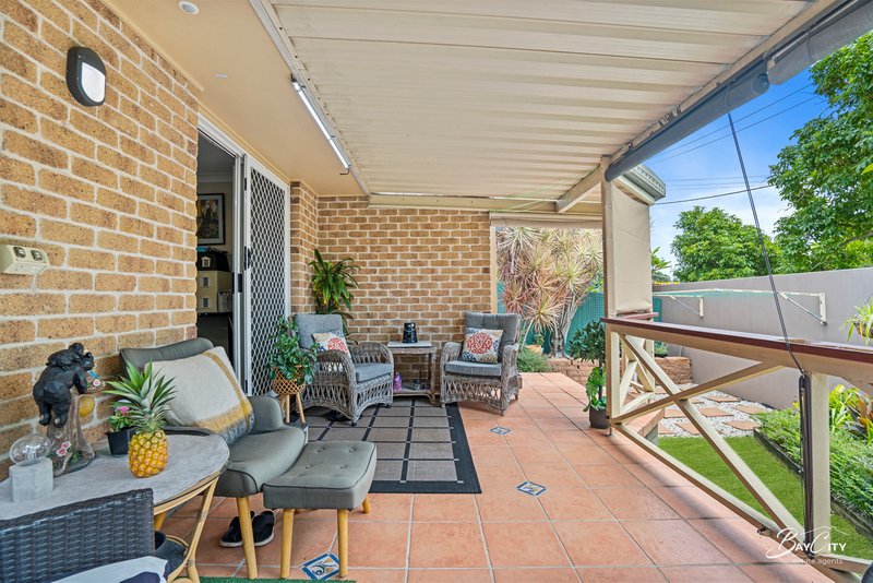 Photo - 31/63-67 Bowen Street, Capalaba QLD 4157 - Image 11