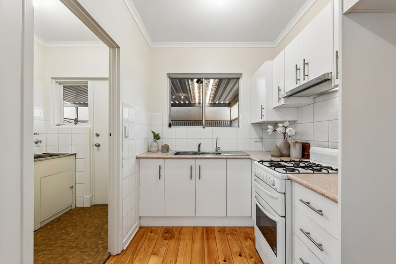 Photo - 3/163 Daws Road, St Marys SA 5042 - Image 2