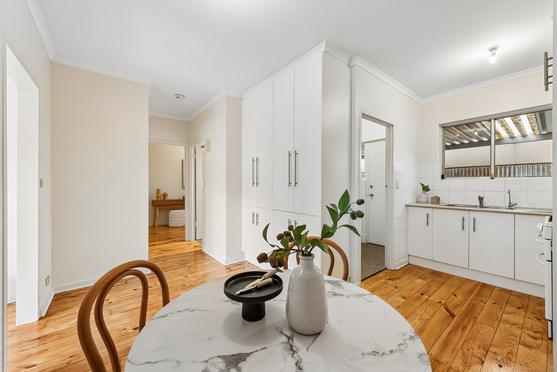 Photo - 3/163 Daws Road, St Marys SA 5042 - Image 3