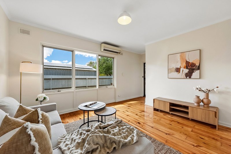 Photo - 3/163 Daws Road, St Marys SA 5042 - Image 4