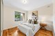 Photo - 3/163 Daws Road, St Marys SA 5042 - Image 7