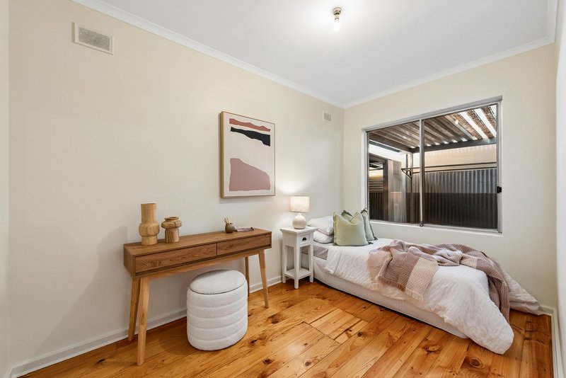 Photo - 3/163 Daws Road, St Marys SA 5042 - Image 8