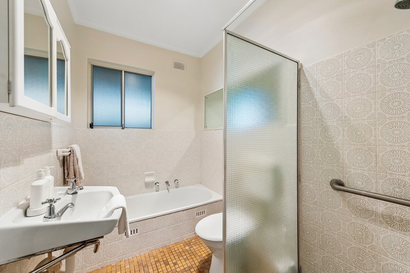 Photo - 3/163 Daws Road, St Marys SA 5042 - Image 9