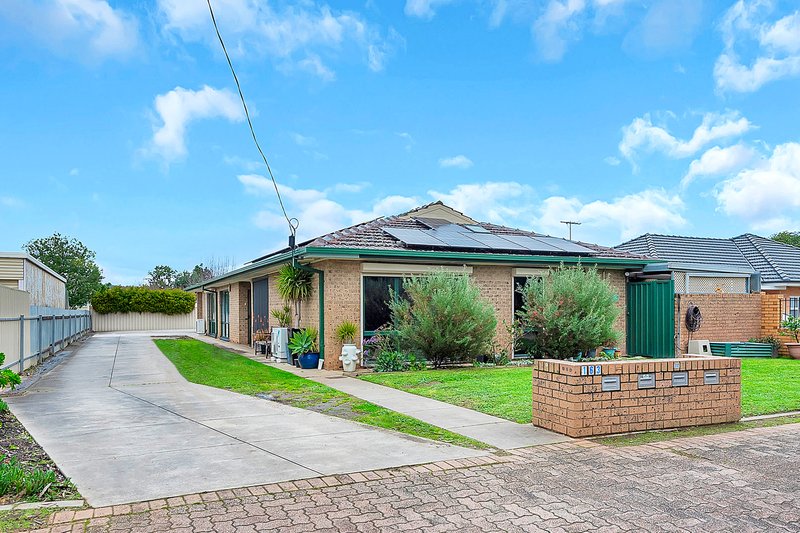 Photo - 3/163 Daws Road, St Marys SA 5042 - Image 12