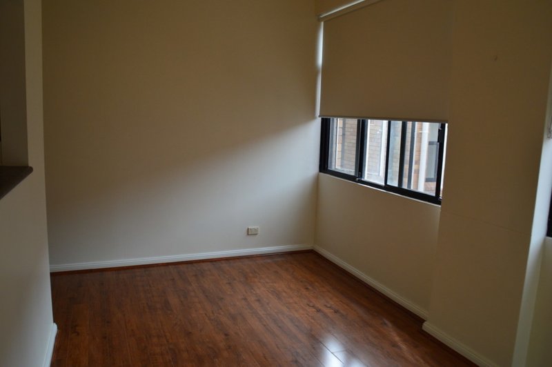 Photo - 3/163 Keira St , Wollongong NSW 2500 - Image 6