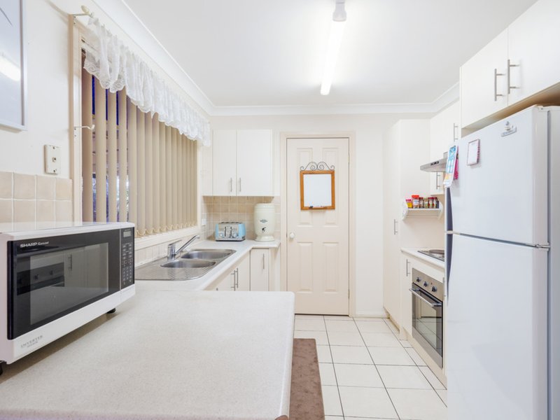 Photo - 3/163 Mileham Street, South Windsor NSW 2756 - Image 5