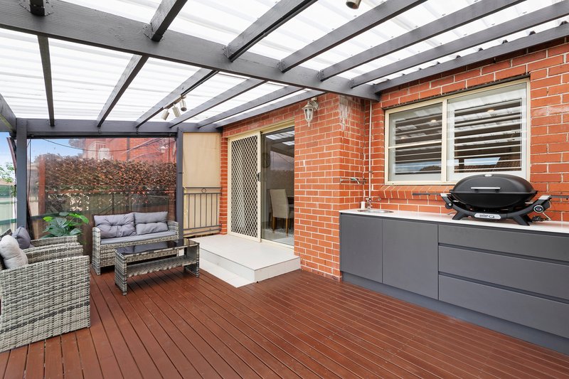 3/163 Queen Victoria Street, Bexley NSW 2207