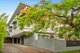 Photo - 3/163 Stratton Terrace, Manly QLD 4179 - Image 1