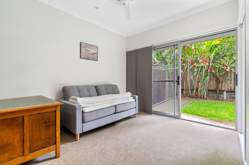 Photo - 3/163 Stratton Terrace, Manly QLD 4179 - Image 5