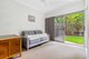 Photo - 3/163 Stratton Terrace, Manly QLD 4179 - Image 5