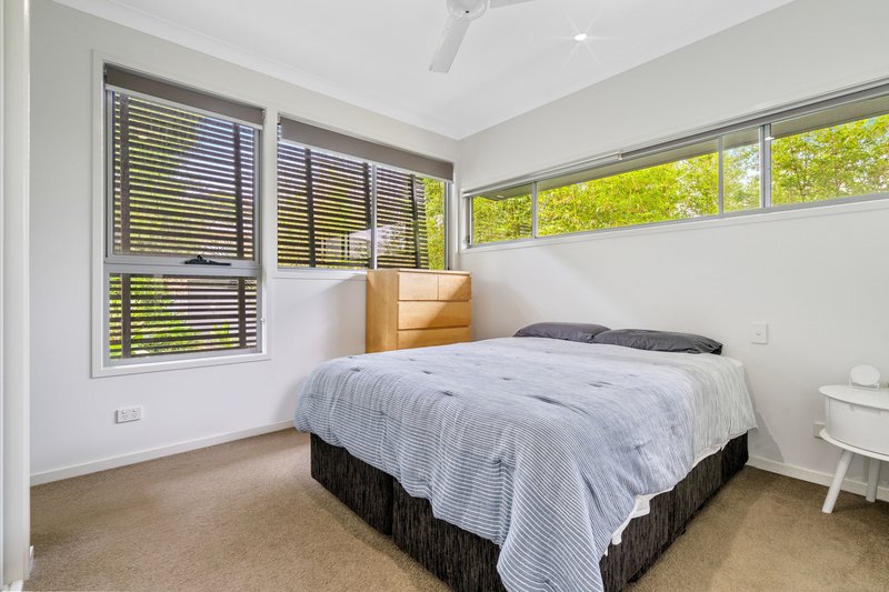 Photo - 3/163 Stratton Terrace, Manly QLD 4179 - Image 7