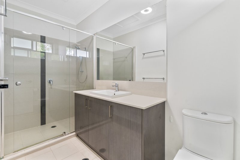 Photo - 3/163 Stratton Terrace, Manly QLD 4179 - Image 8