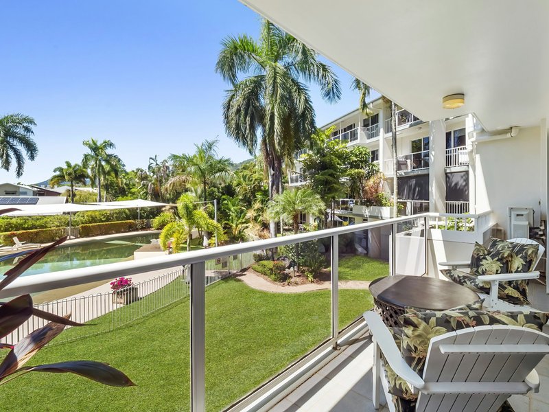 Photo - 316/305 Coral Coast Drive, Palm Cove QLD 4879 - Image 13