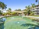 Photo - 316/305 Coral Coast Drive, Palm Cove QLD 4879 - Image 14