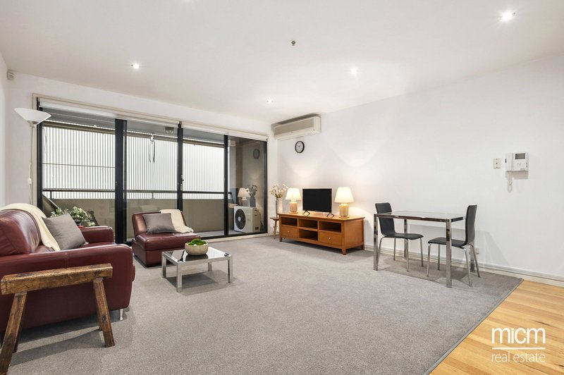 3/164 Albert Road, South Melbourne VIC 3205