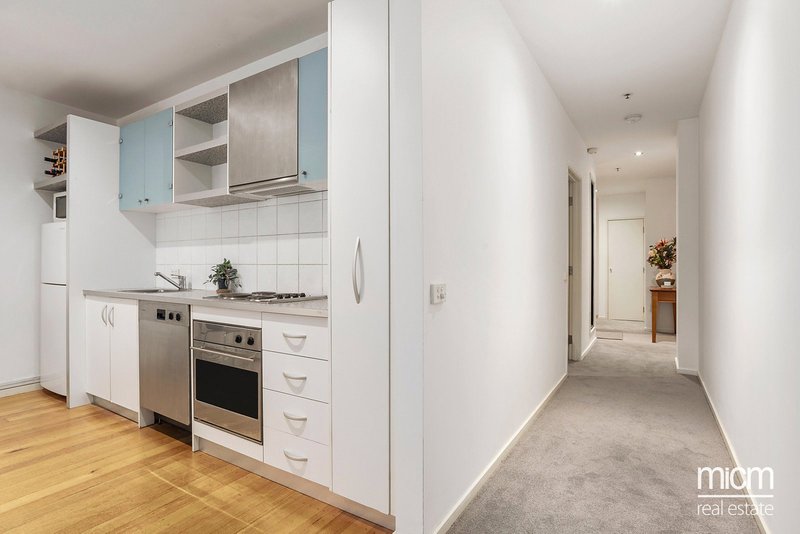 Photo - 3/164 Albert Road, South Melbourne VIC 3205 - Image 3