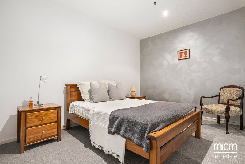 Photo - 3/164 Albert Road, South Melbourne VIC 3205 - Image 5