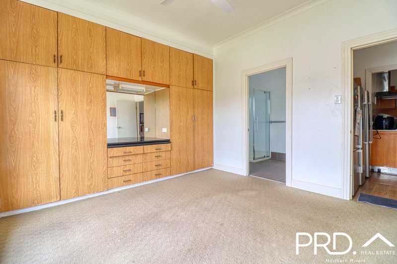 Photo - 3/164 Dibbs Street, East Lismore NSW 2480 - Image 2