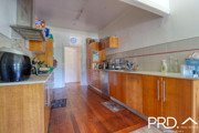 Photo - 3/164 Dibbs Street, East Lismore NSW 2480 - Image 4