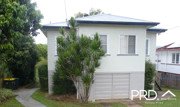 Photo - 3/164 Dibbs Street, East Lismore NSW 2480 - Image 6