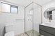 Photo - 3/164 Frank Street, Labrador QLD 4215 - Image 3