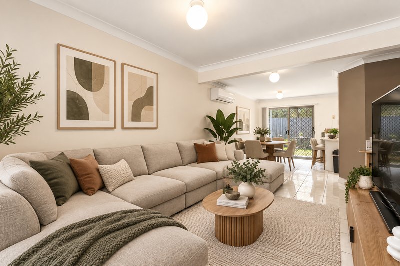 Photo - 31/65-87 Demeio Road, Berrinba QLD 4117 - Image 2