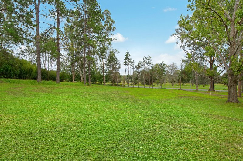 Photo - 3/165 John Oxley Drive, Port Macquarie NSW 2444 - Image 7