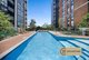 Photo - 316/5 Maple Tree Road, Westmead NSW 2145 - Image 1