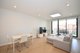 Photo - 316/5 Maple Tree Road, Westmead NSW 2145 - Image 2