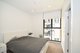 Photo - 316/5 Maple Tree Road, Westmead NSW 2145 - Image 4