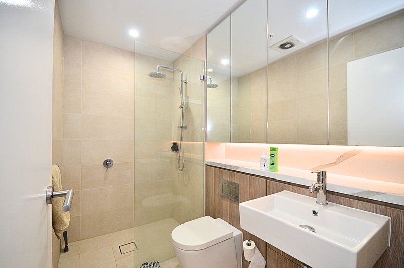 Photo - 316/5 Maple Tree Road, Westmead NSW 2145 - Image 5