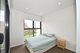 Photo - 316/5 Maple Tree Road, Westmead NSW 2145 - Image 6