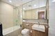Photo - 316/5 Maple Tree Road, Westmead NSW 2145 - Image 7