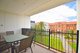 Photo - 316/5 Maple Tree Road, Westmead NSW 2145 - Image 8