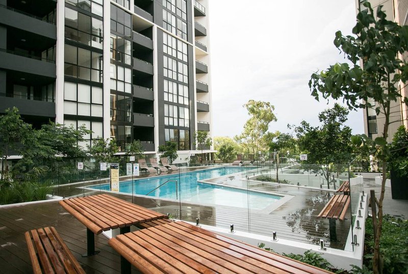 Photo - 316/5 Maple Tree Road, Westmead NSW 2145 - Image 9