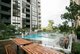 Photo - 316/5 Maple Tree Road, Westmead NSW 2145 - Image 9