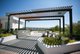 Photo - 316/5 Maple Tree Road, Westmead NSW 2145 - Image 10