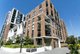 Photo - 316/5 Maple Tree Road, Westmead NSW 2145 - Image 11