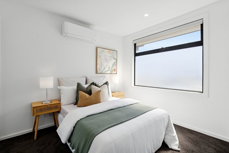 Photo - 3/165 Rathcown Road, Reservoir VIC 3073 - Image 7