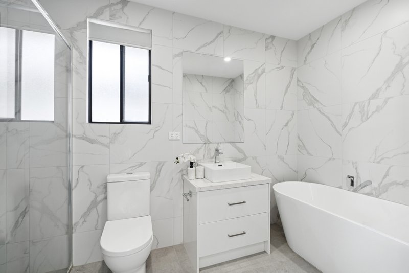 Photo - 3/165 Rathcown Road, Reservoir VIC 3073 - Image 8