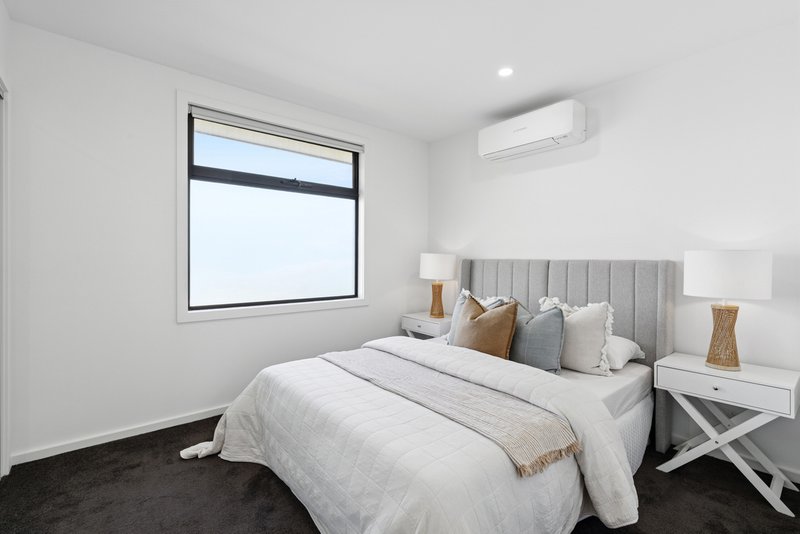 Photo - 3/165 Rathcown Road, Reservoir VIC 3073 - Image 9