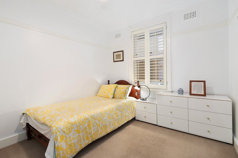 Photo - 3/165 Willoughby Road, Naremburn NSW 2065 - Image 6