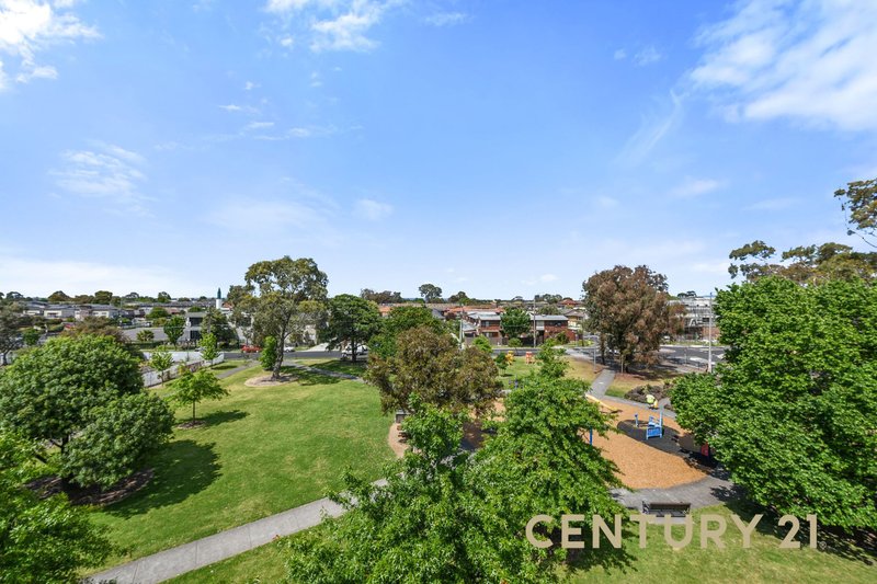 Photo - 316/51-53 Buckley Street, Noble Park VIC 3174 - Image 7