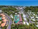 Photo - 316/53-57 Clifton Road, Clifton Beach QLD 4879 - Image 17