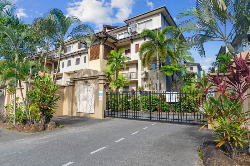 Photo - 316/55-57 Clifton Road, Clifton Beach QLD 4879 - Image