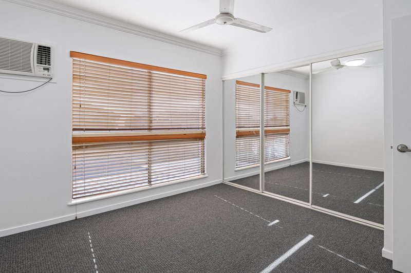 Photo - 316/55-57 Clifton Road, Clifton Beach QLD 4879 - Image 7